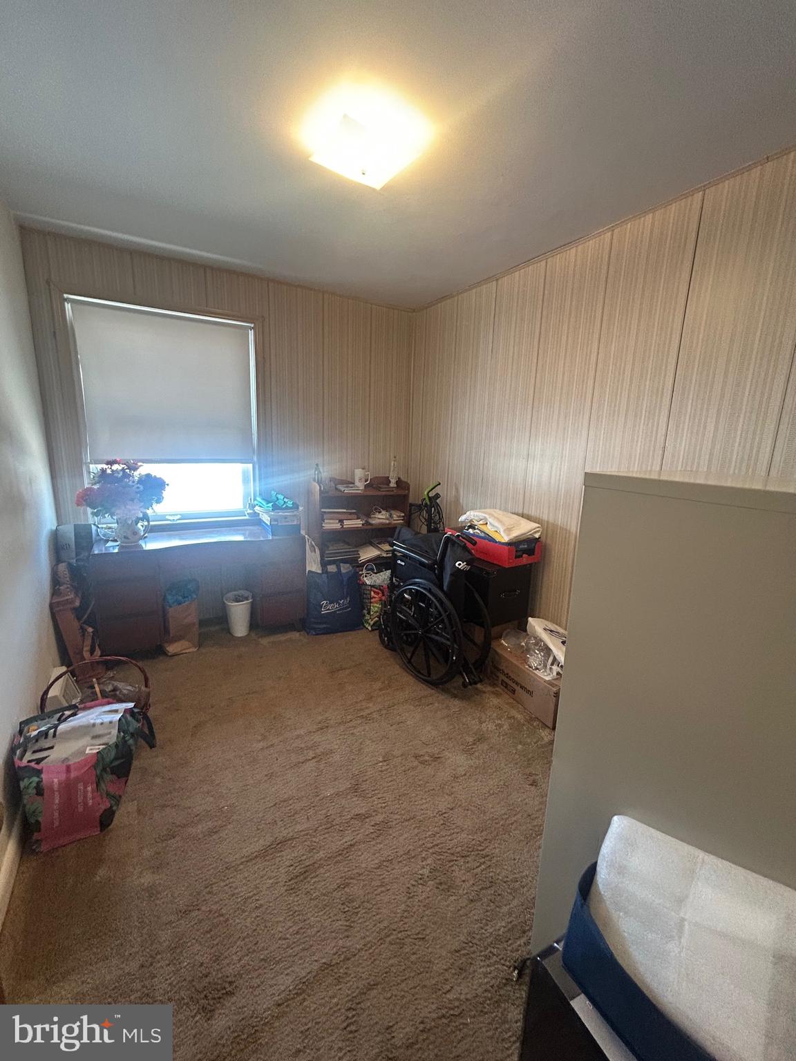 BELLS CORNER - Residential