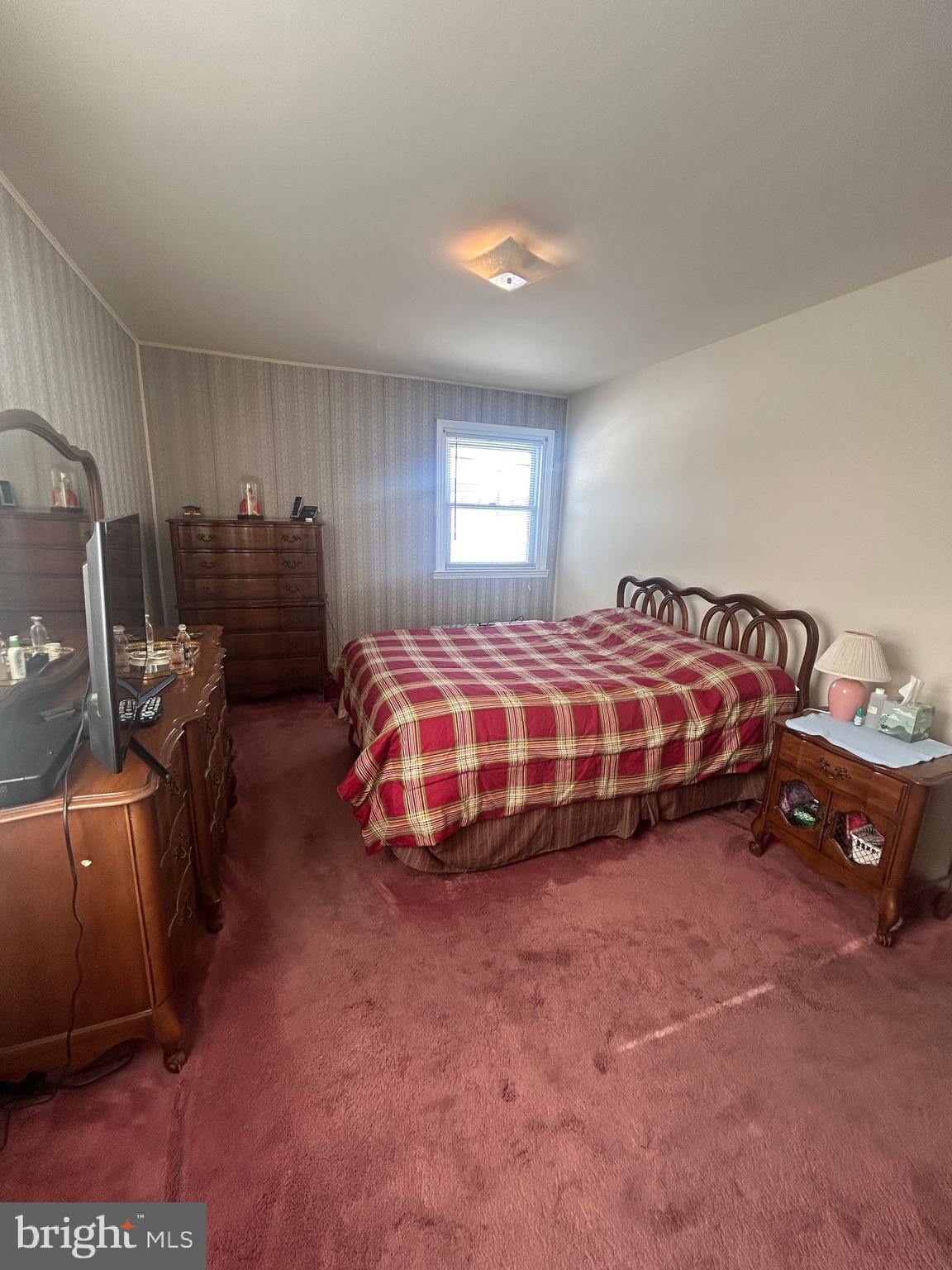 BELLS CORNER - Residential