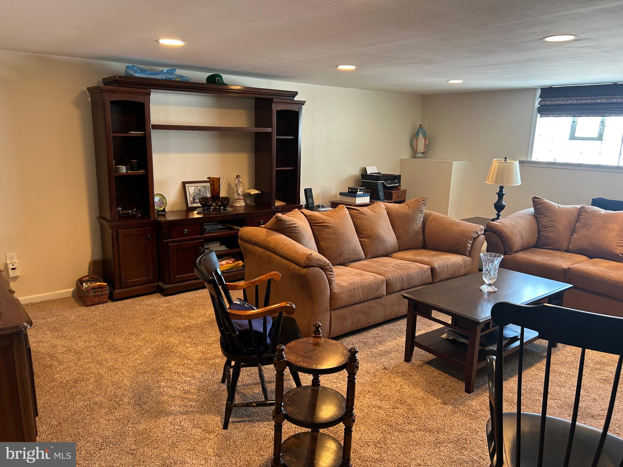 BELLS CORNER - Residential