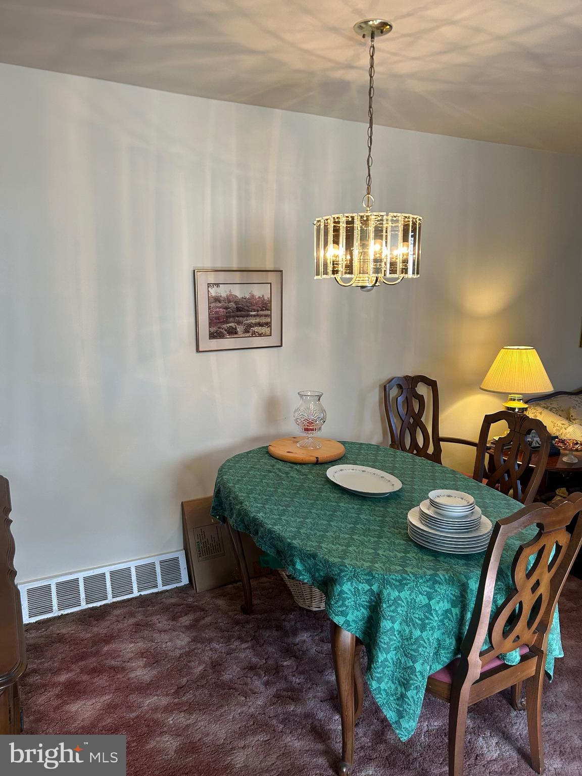 BELLS CORNER - Residential