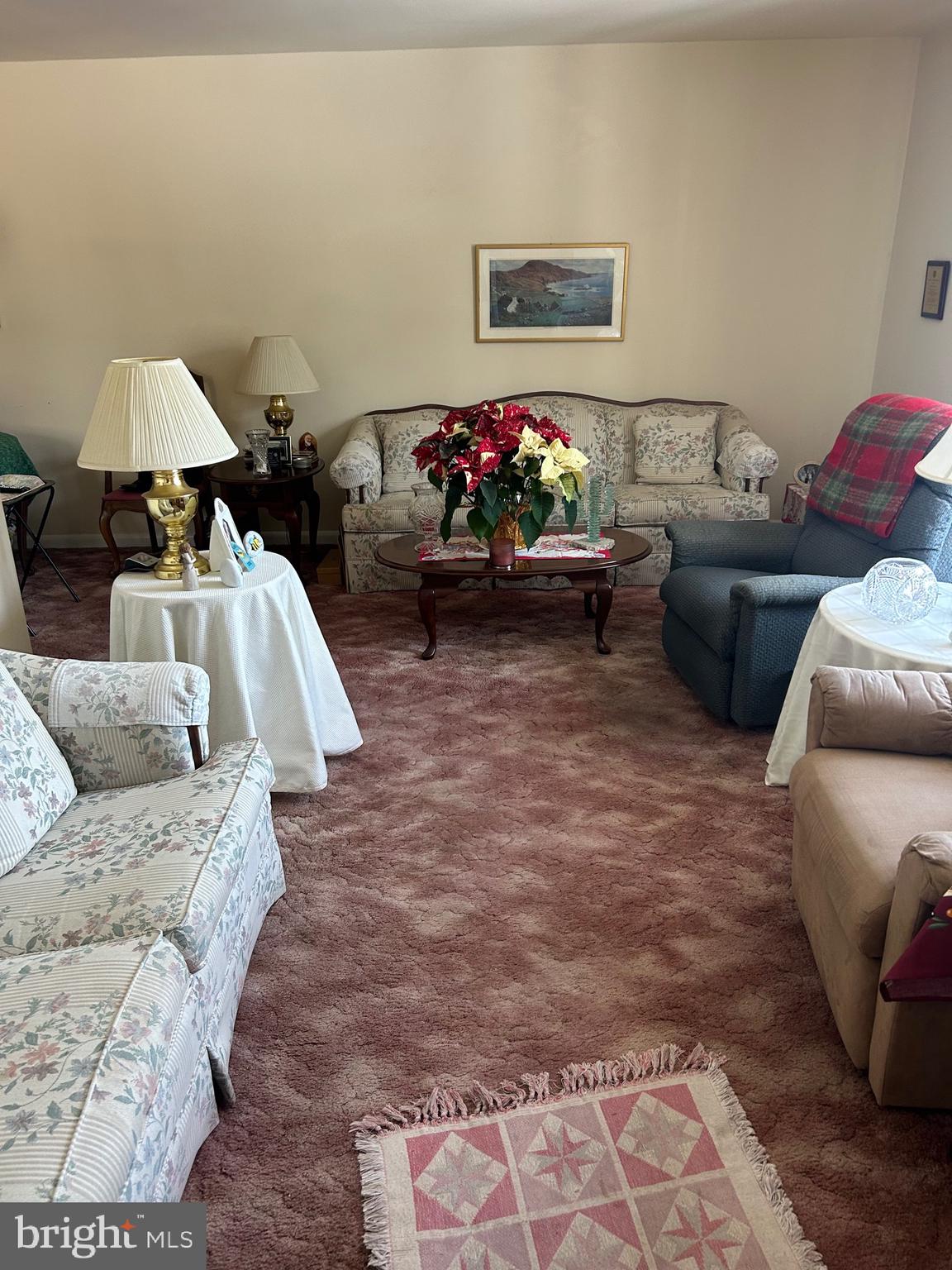 BELLS CORNER - Residential