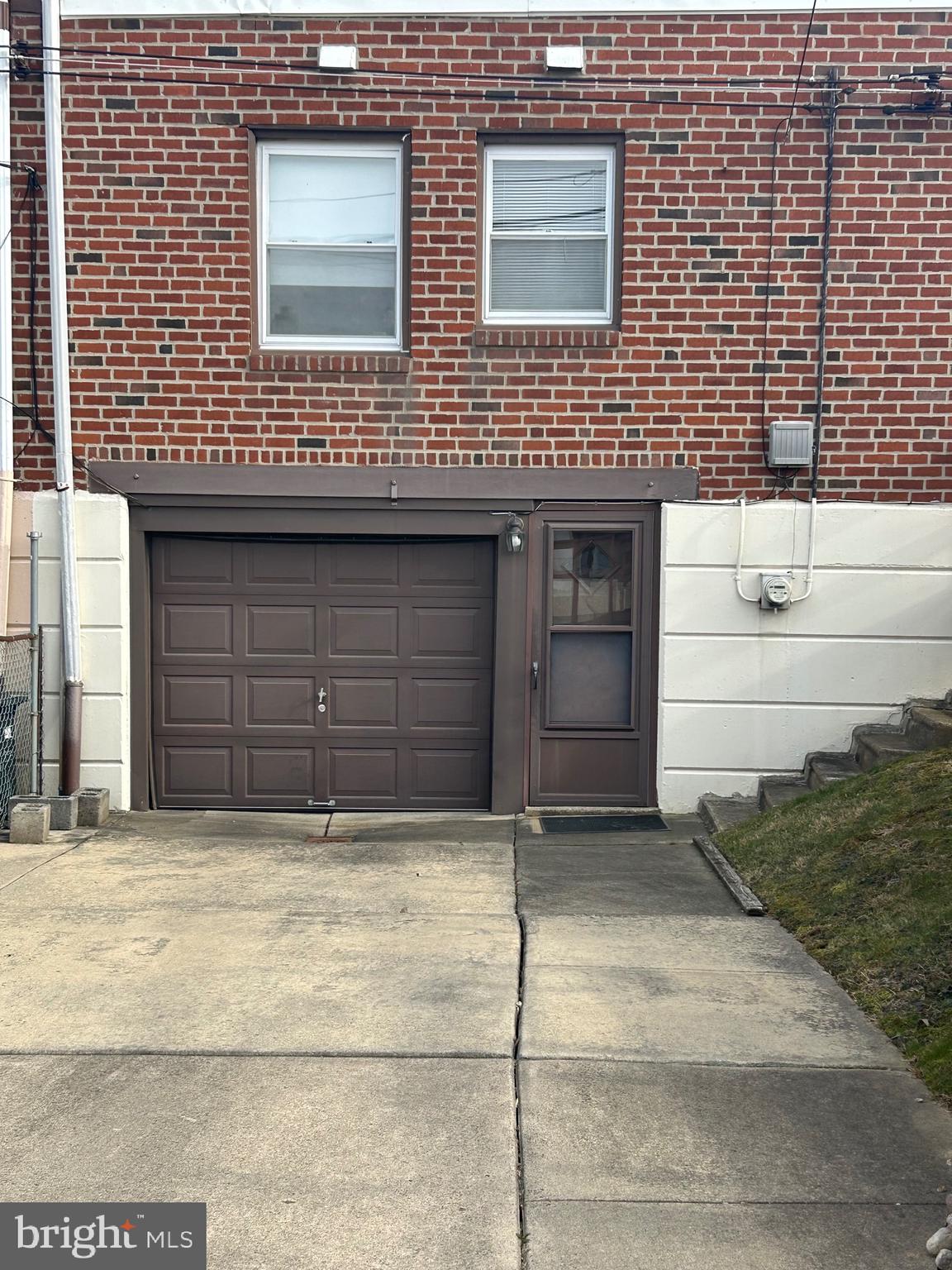 BELLS CORNER - Residential