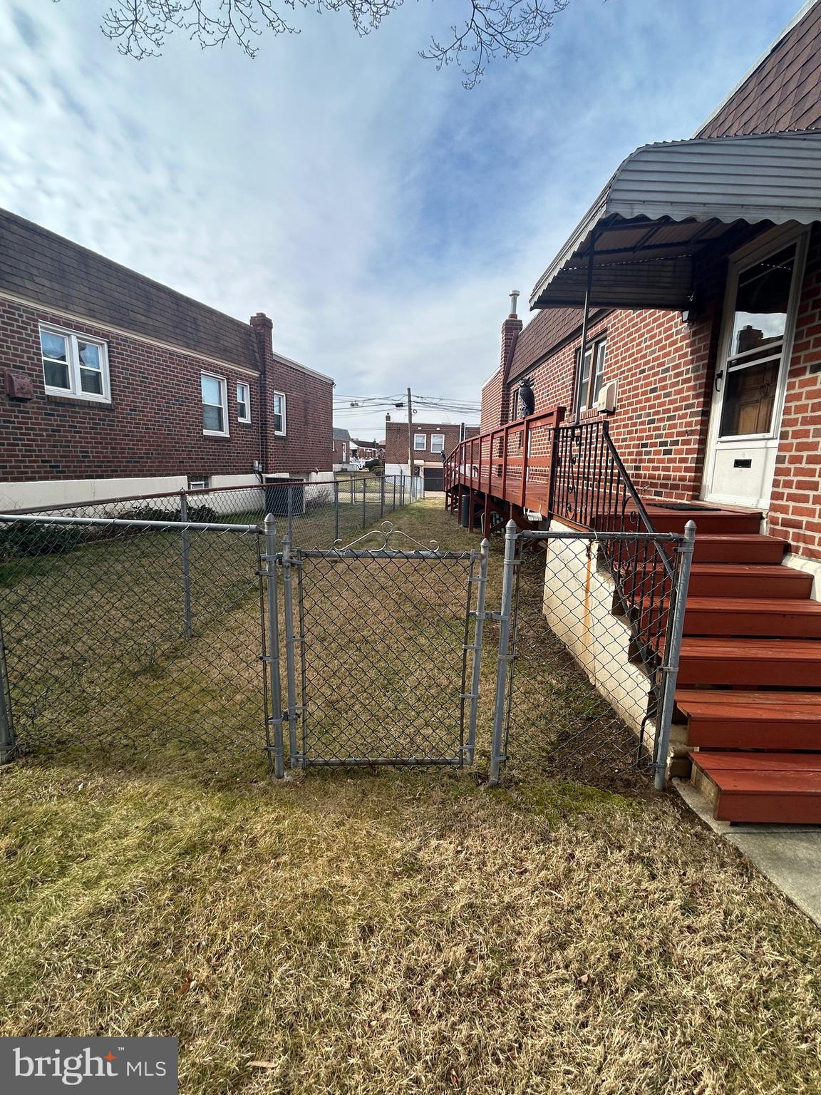 BELLS CORNER - Residential