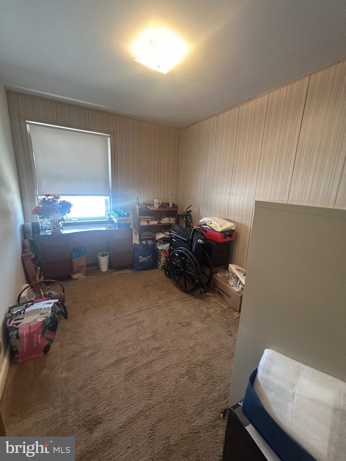 BELLS CORNER - Residential