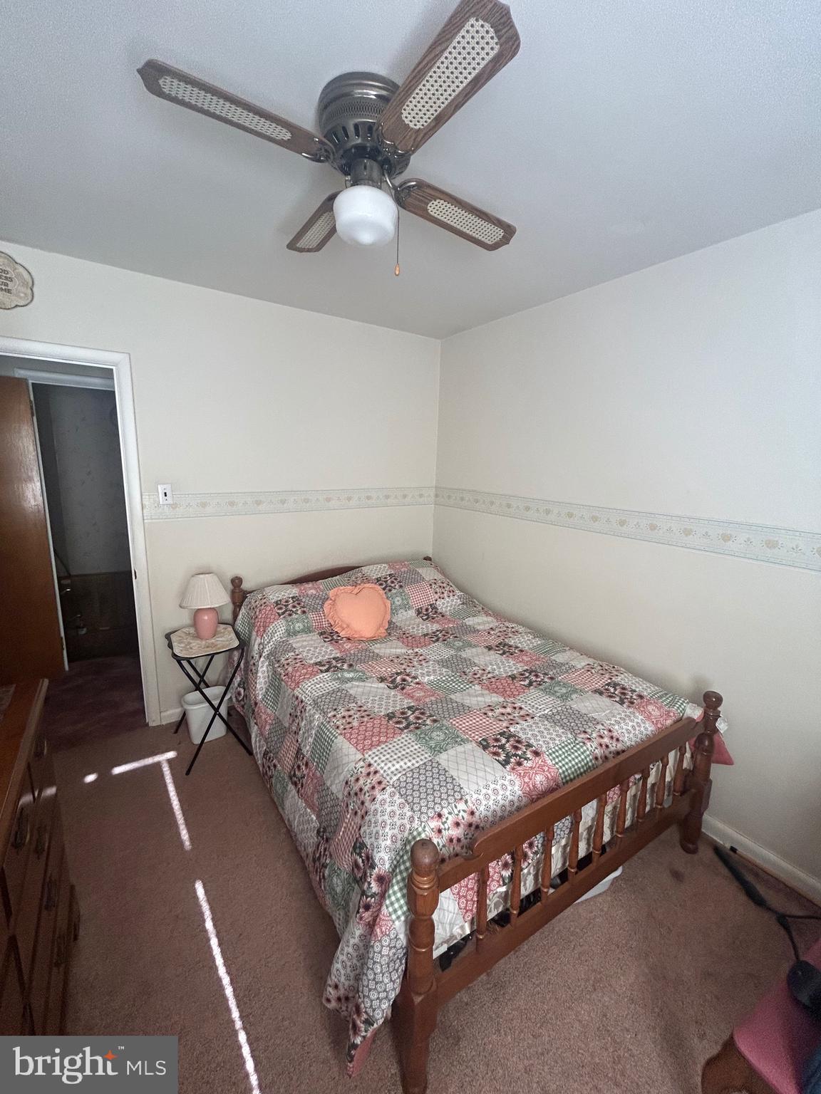 BELLS CORNER - Residential