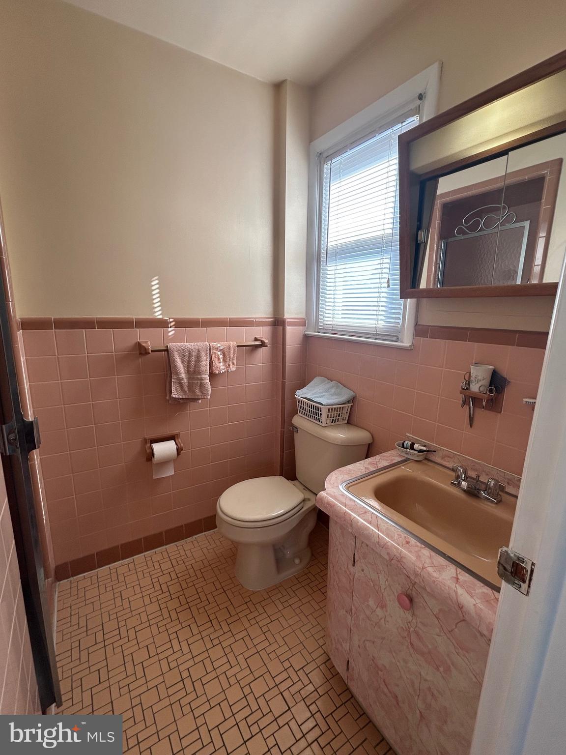 BELLS CORNER - Residential