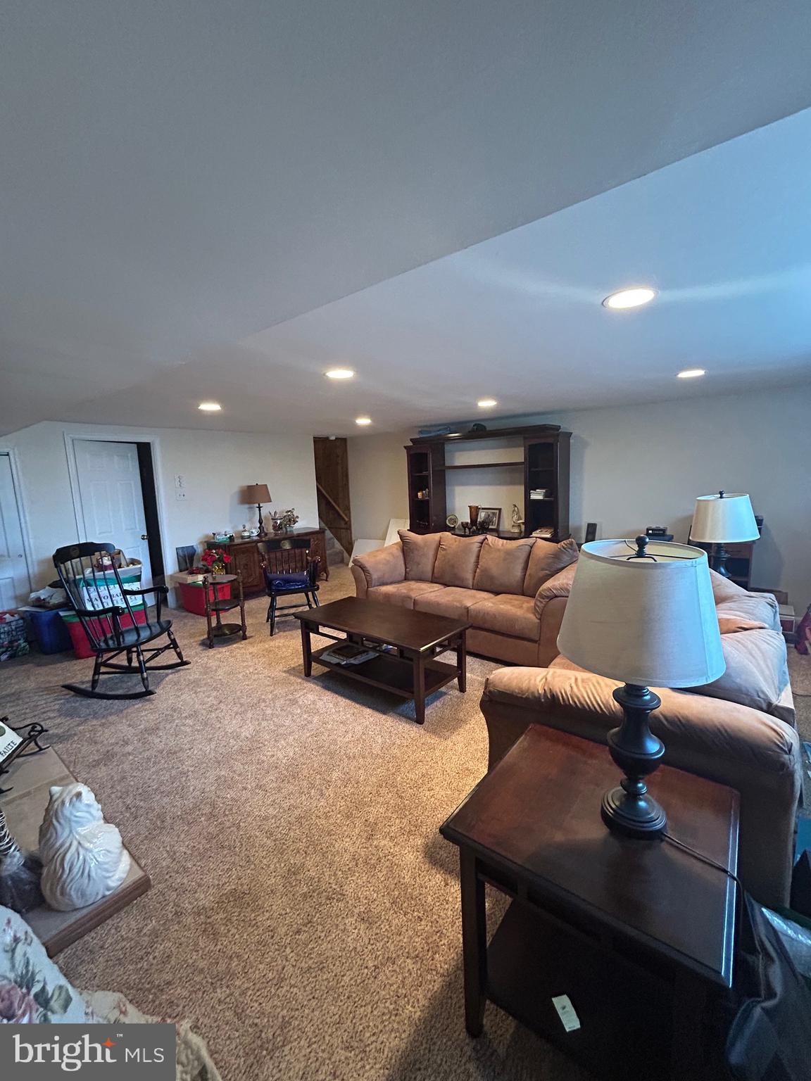 BELLS CORNER - Residential