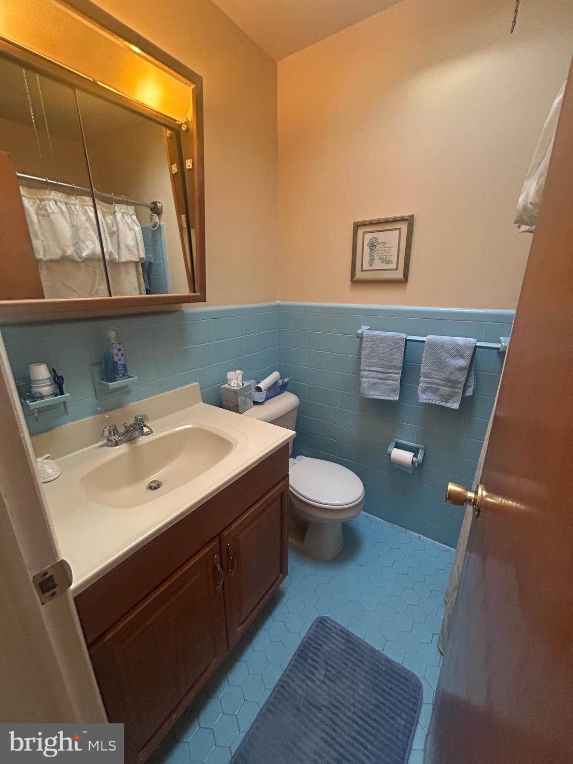 BELLS CORNER - Residential