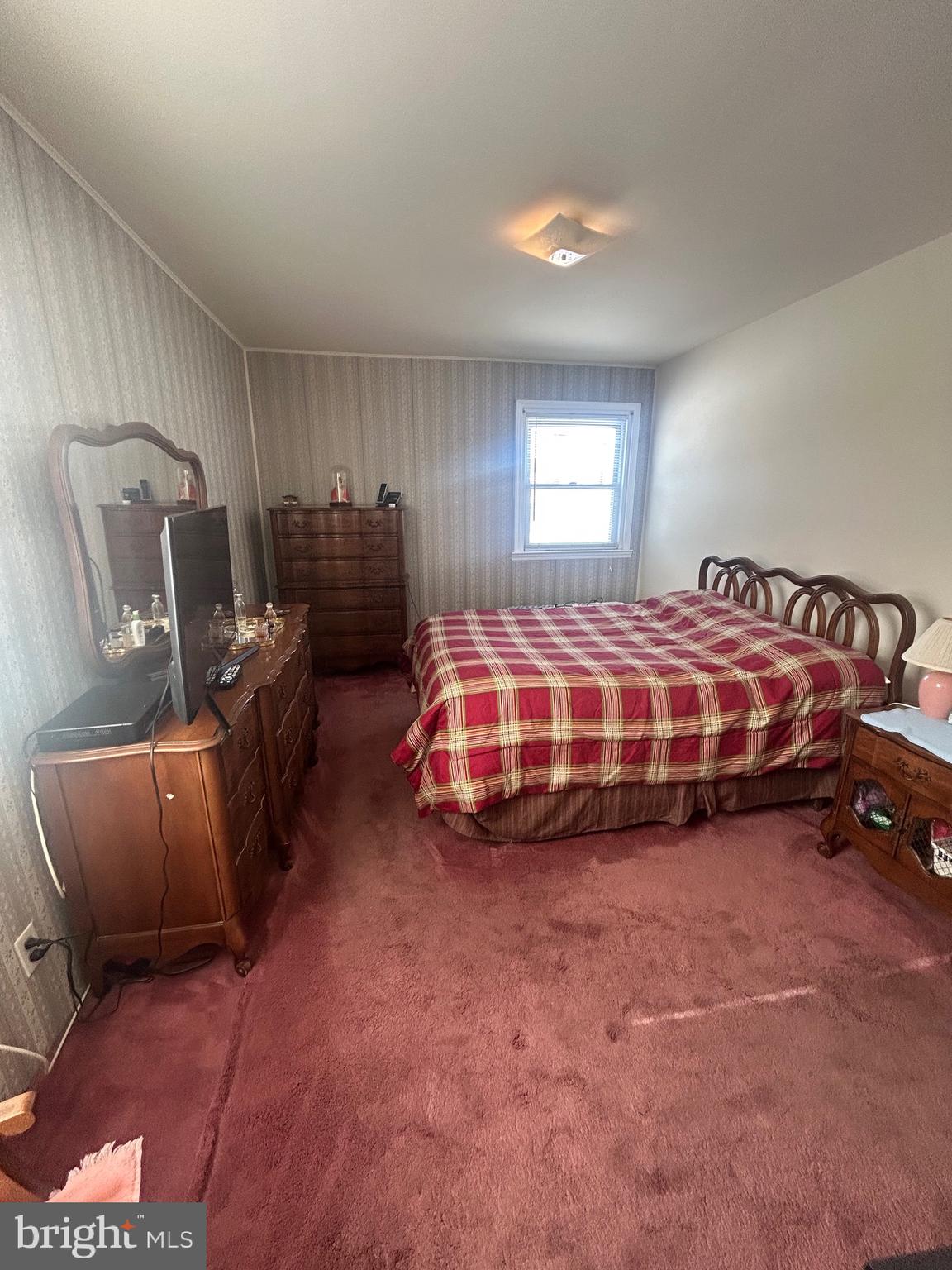 BELLS CORNER - Residential