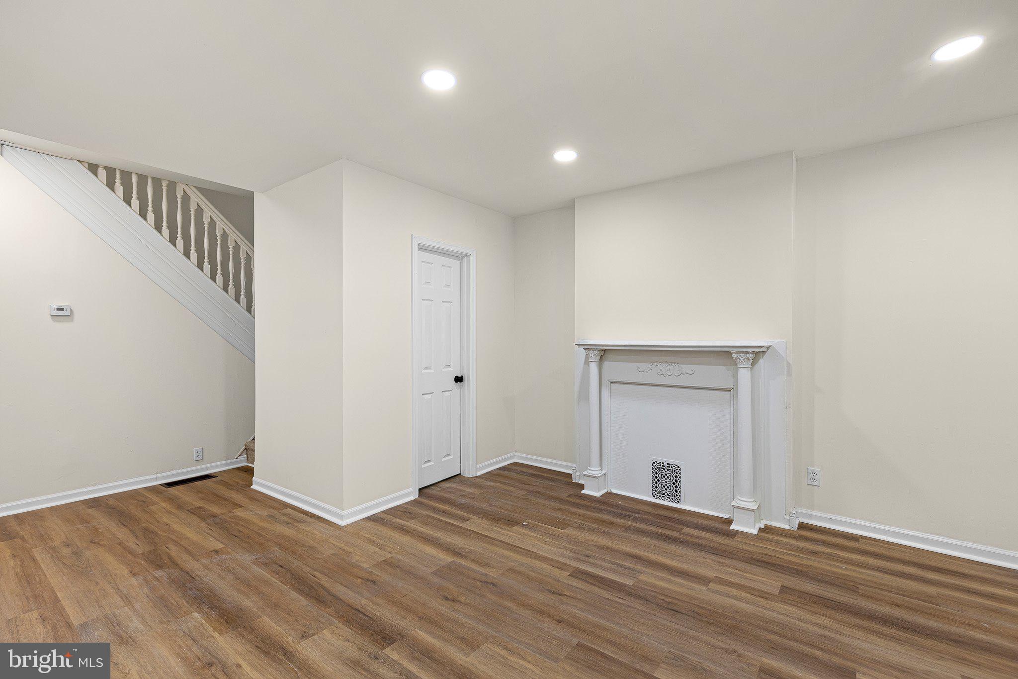 118 W 13TH STREET