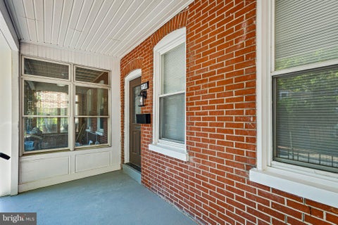 Photo for 118 W 13TH STREET