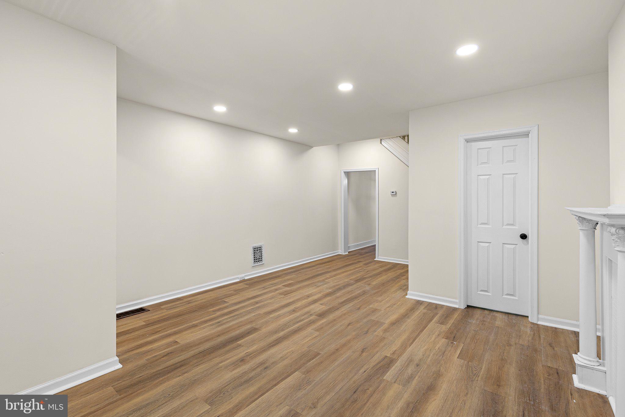 118 W 13TH STREET