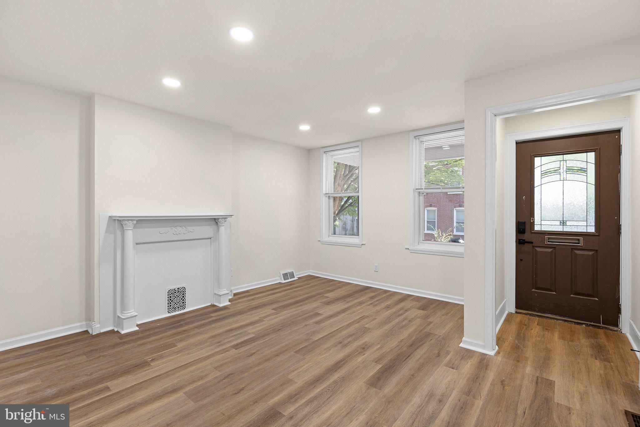 118 W 13TH STREET
