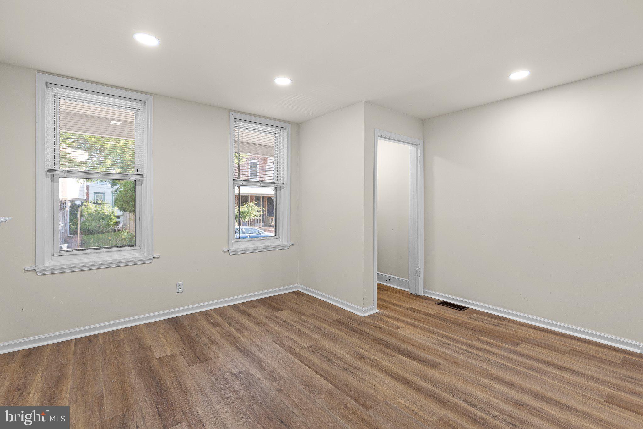 118 W 13TH STREET