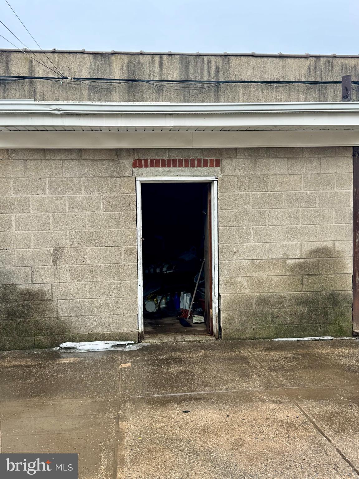 PORT RICHMOND - Residential