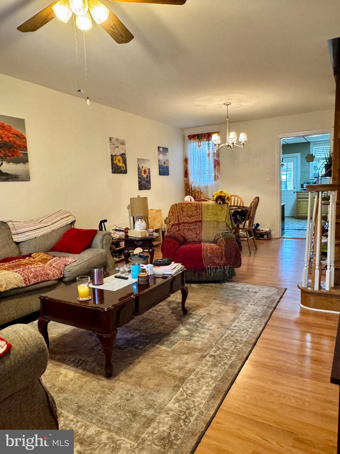 PORT RICHMOND - Residential