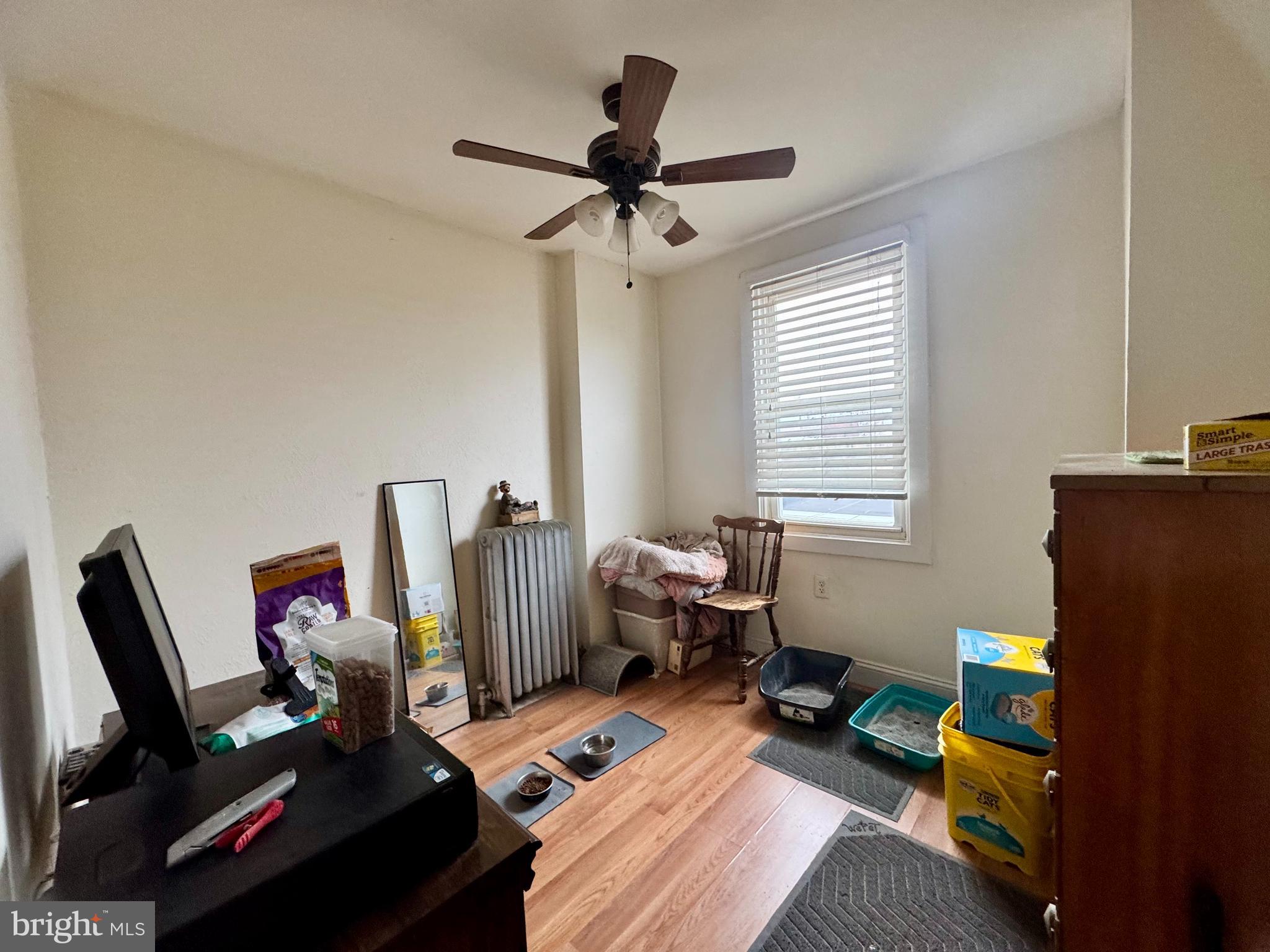 PORT RICHMOND - Residential