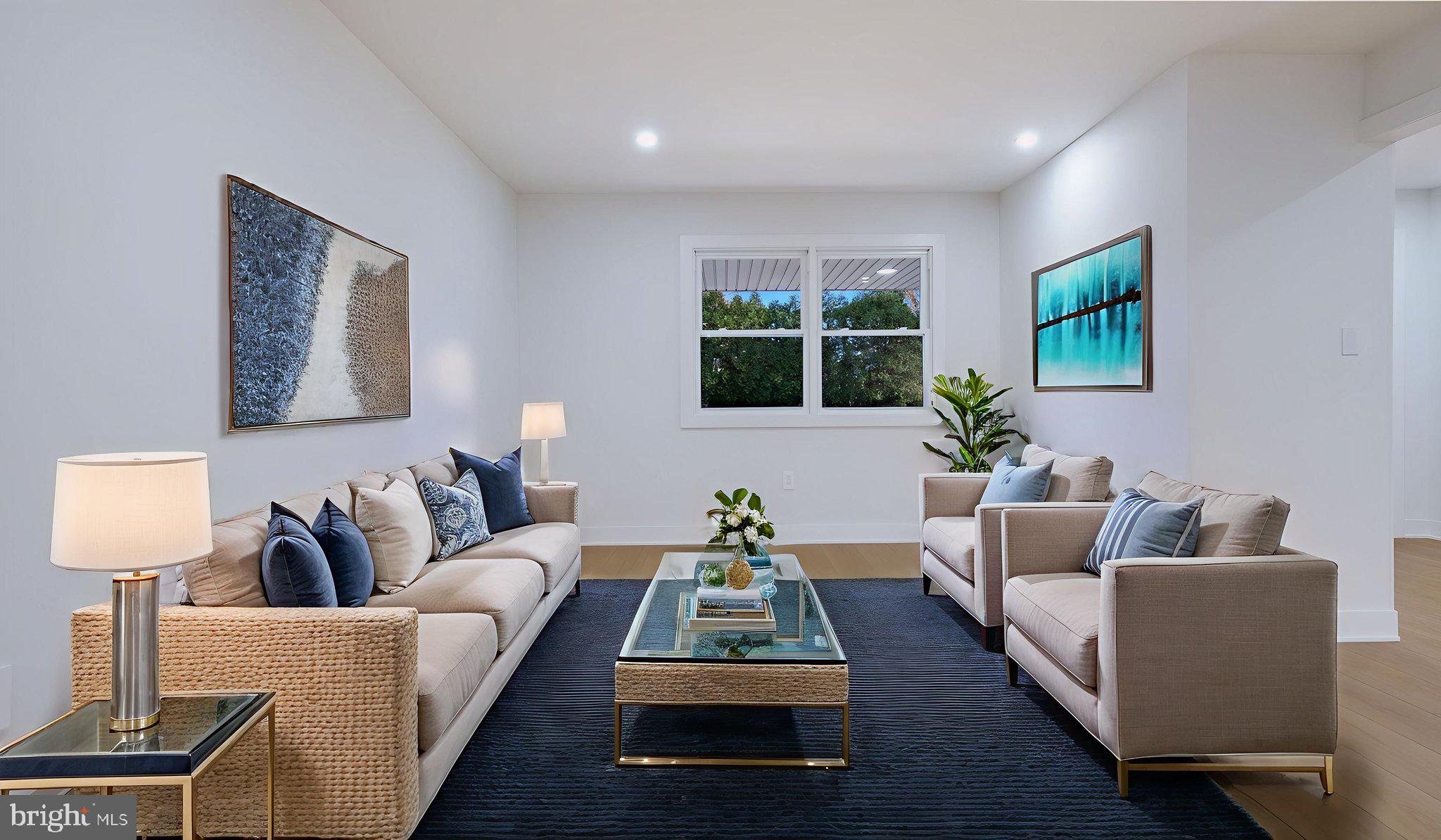 ALBIDALE - Residential