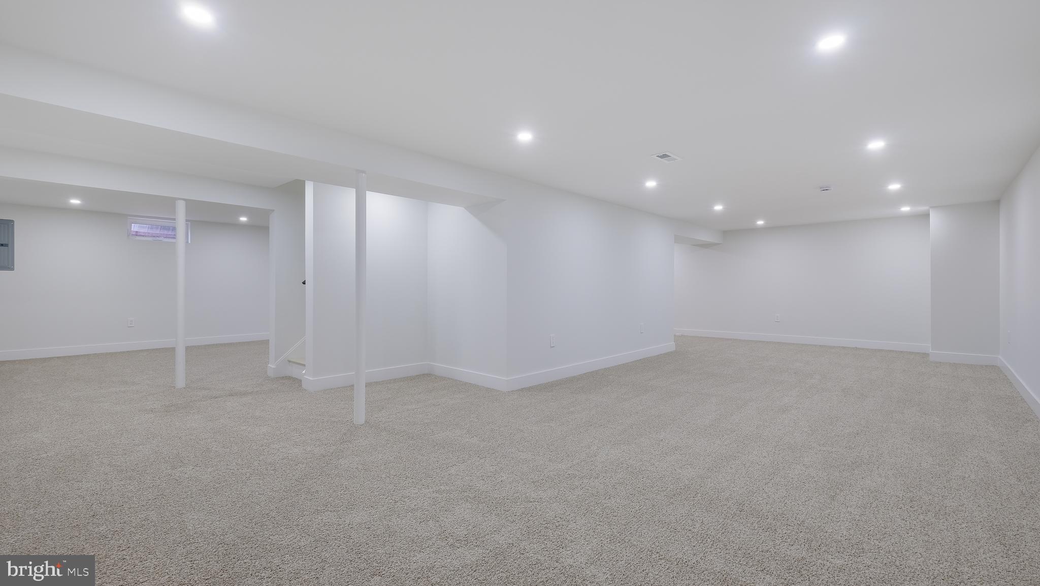 ALBIDALE - Residential