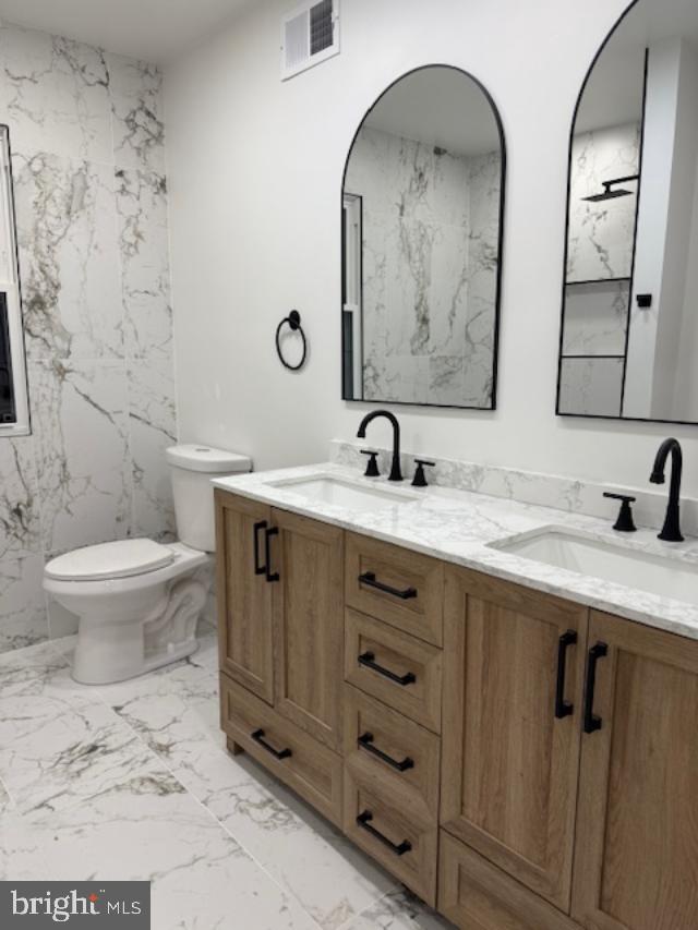 ALBIDALE - Residential