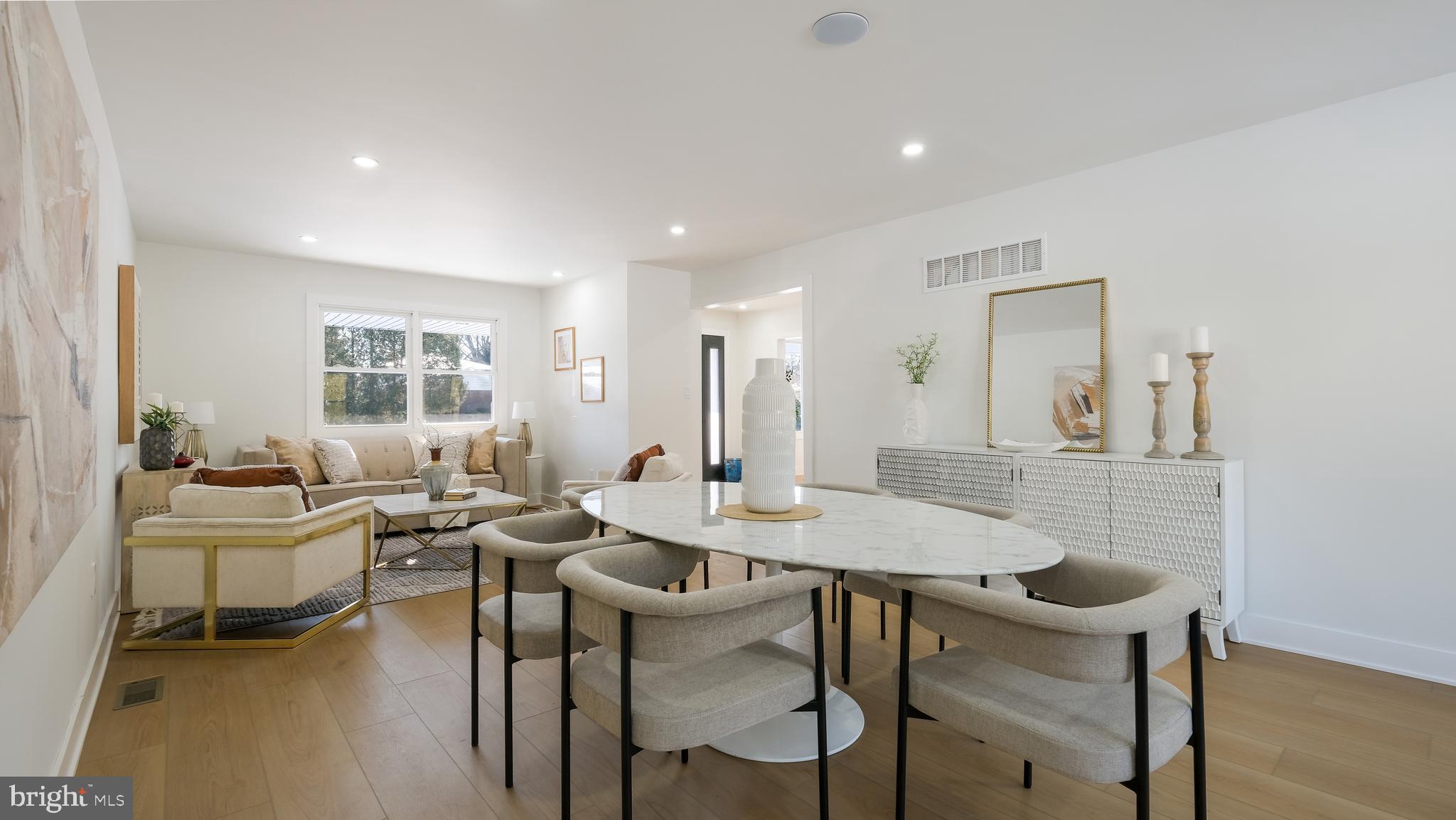 ALBIDALE - Residential