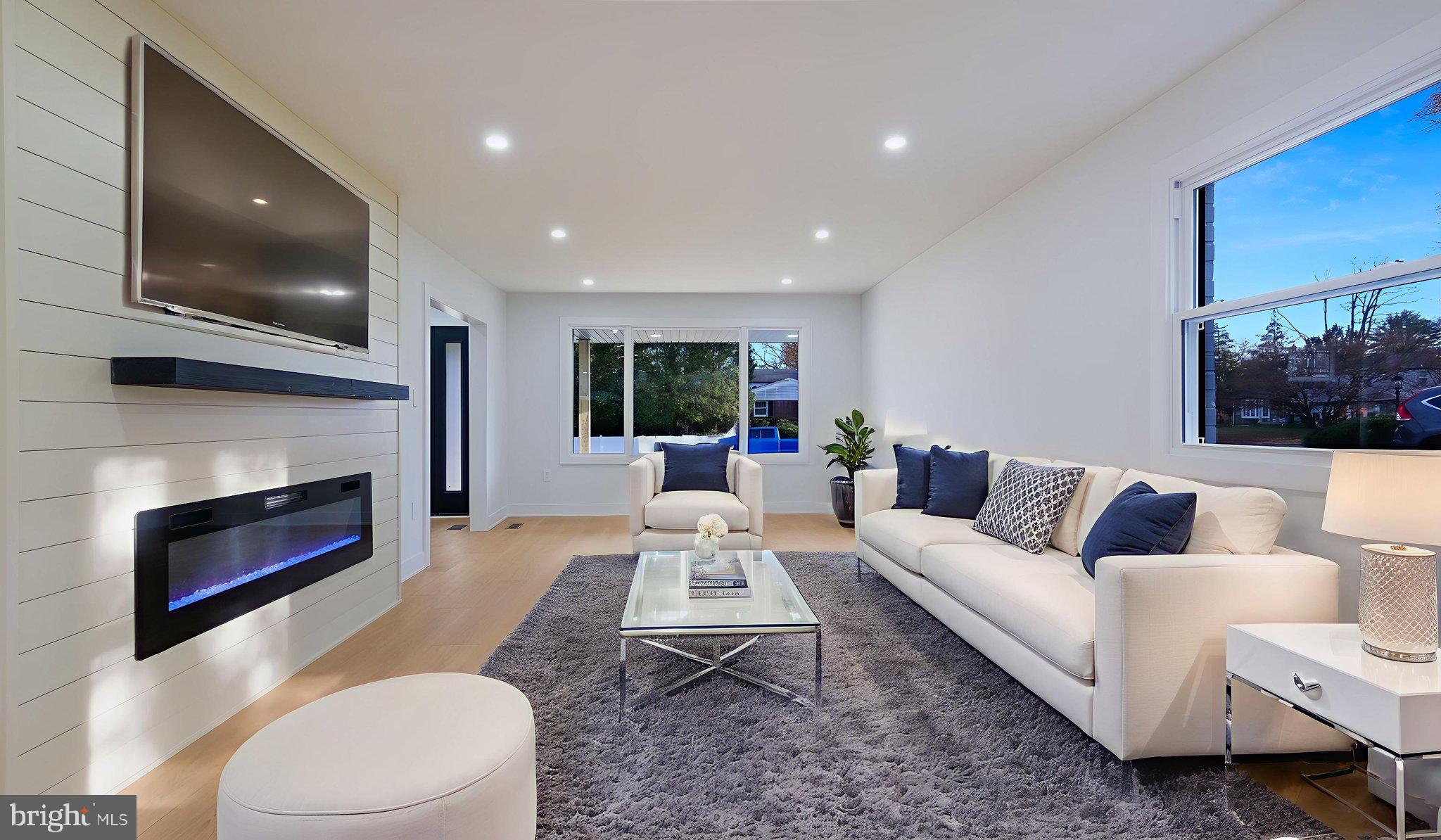 ALBIDALE - Residential