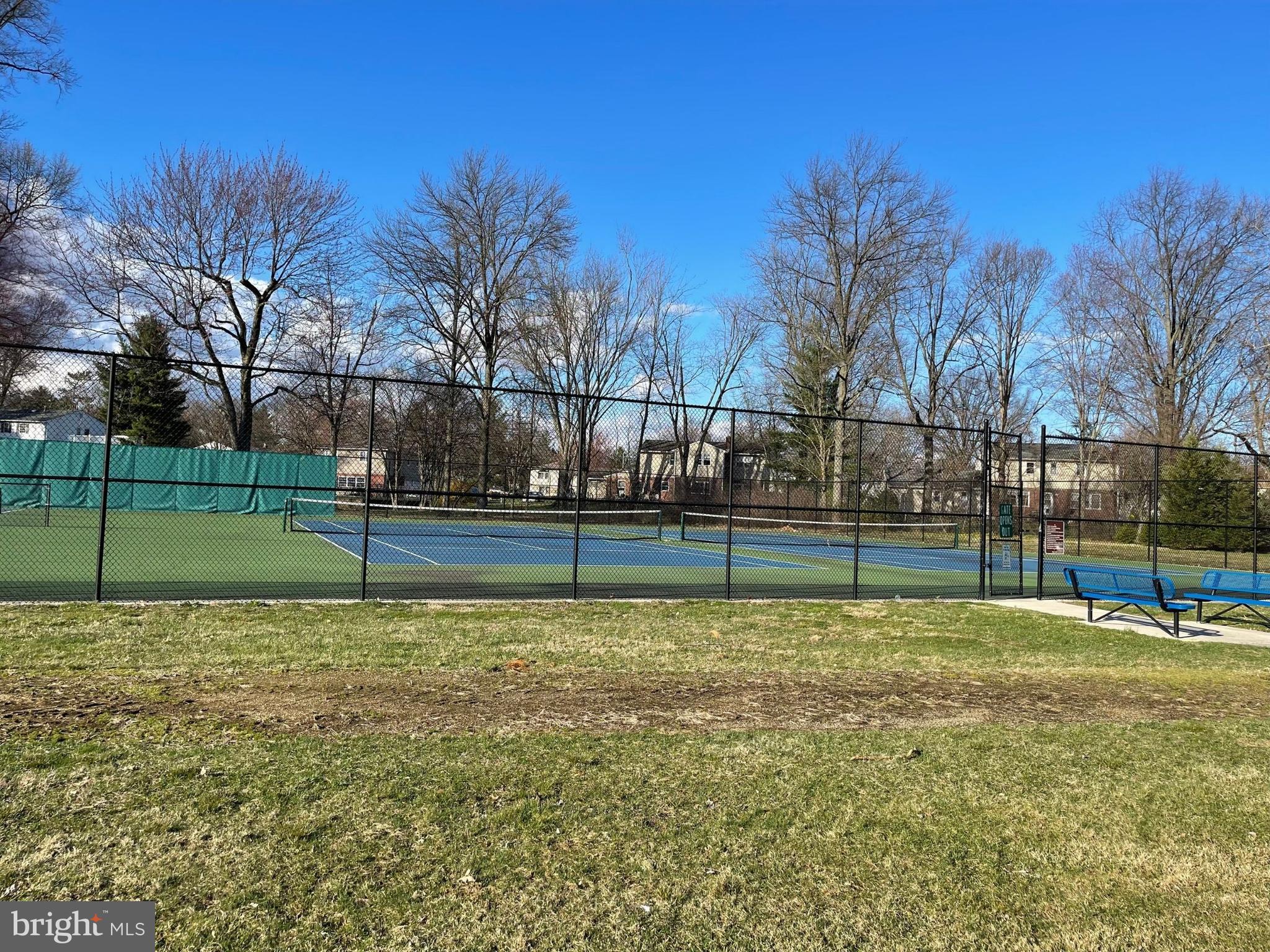 ALBIDALE - Residential