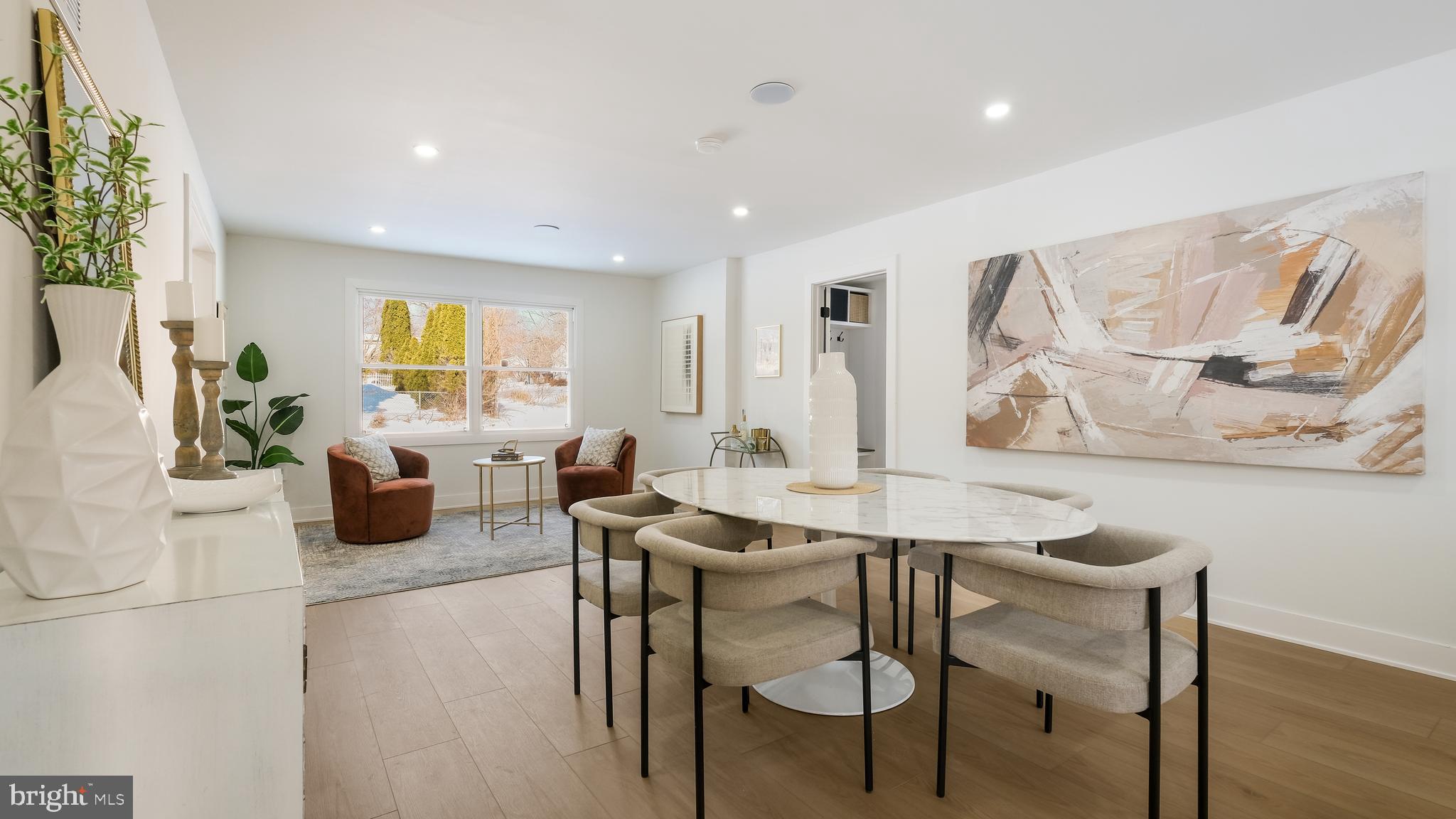 ALBIDALE - Residential