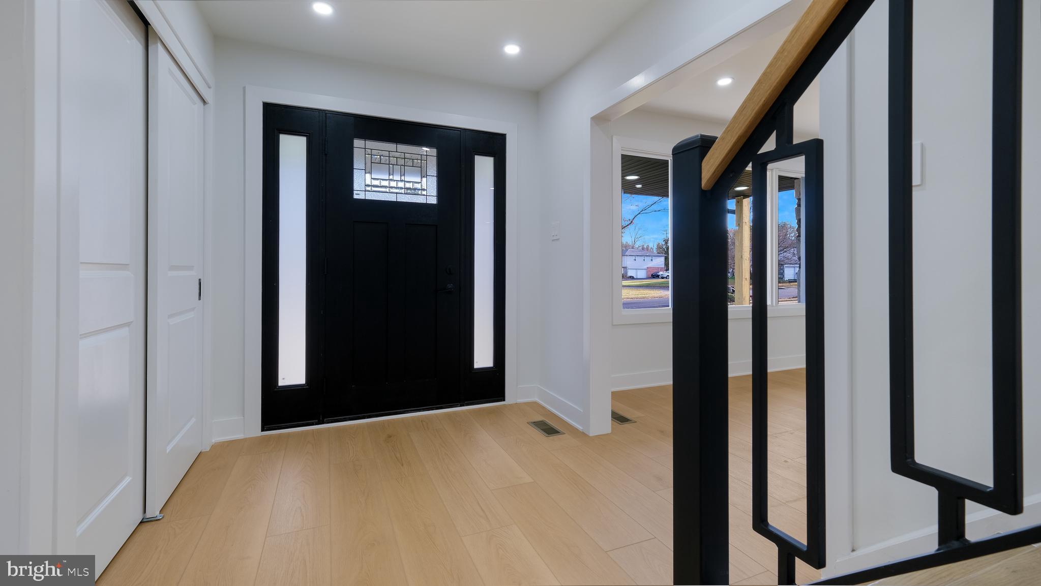 ALBIDALE - Residential