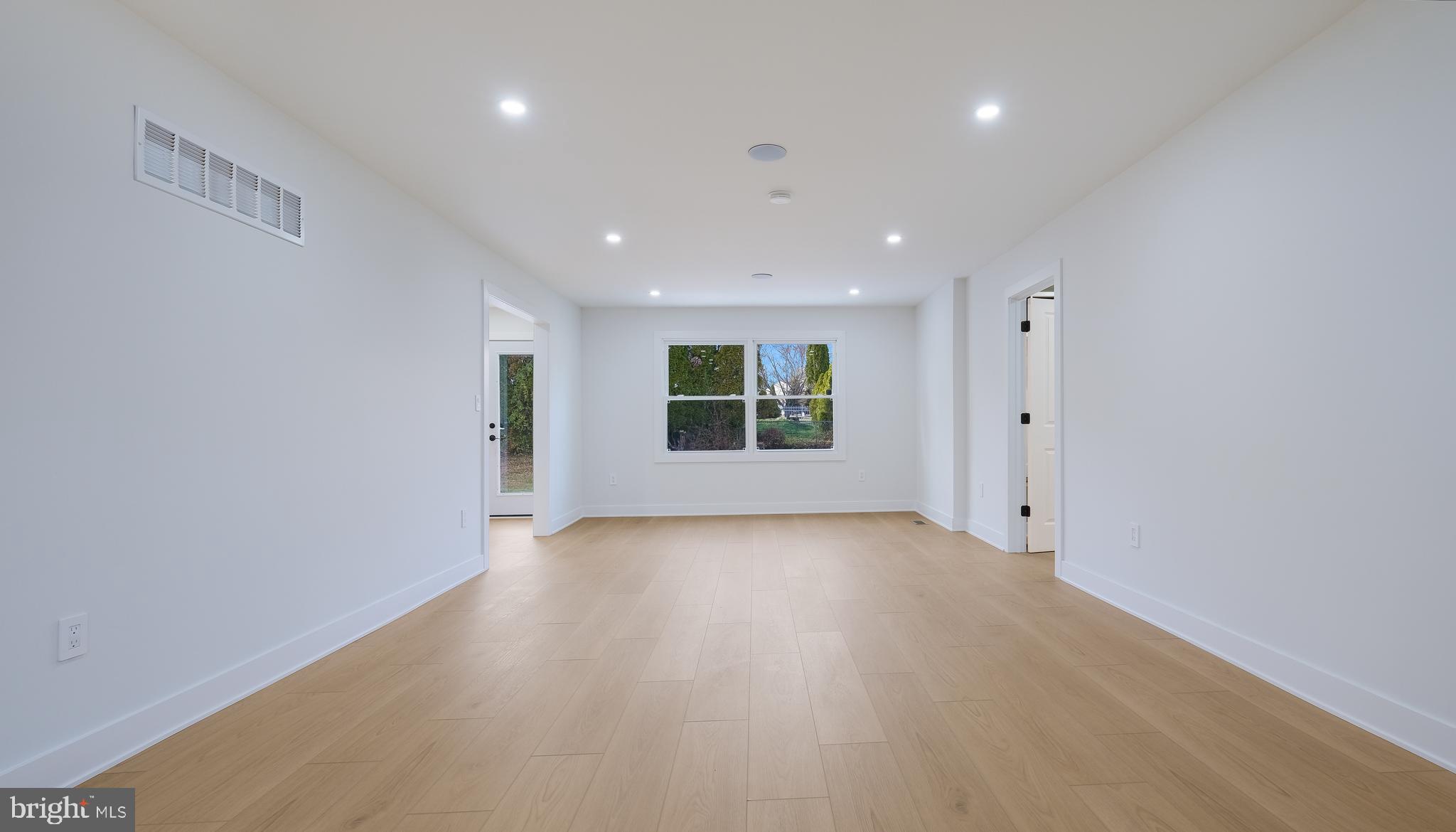 ALBIDALE - Residential