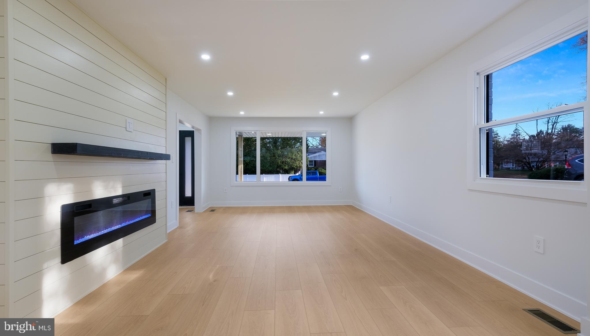 ALBIDALE - Residential