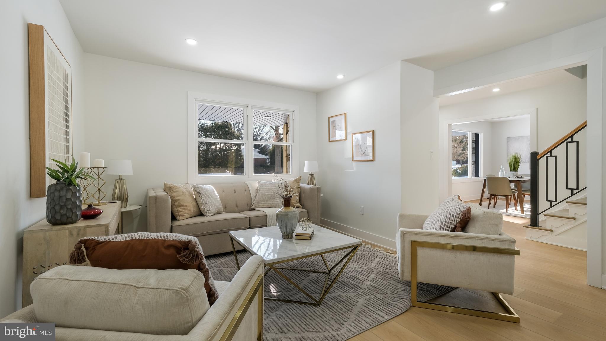 ALBIDALE - Residential