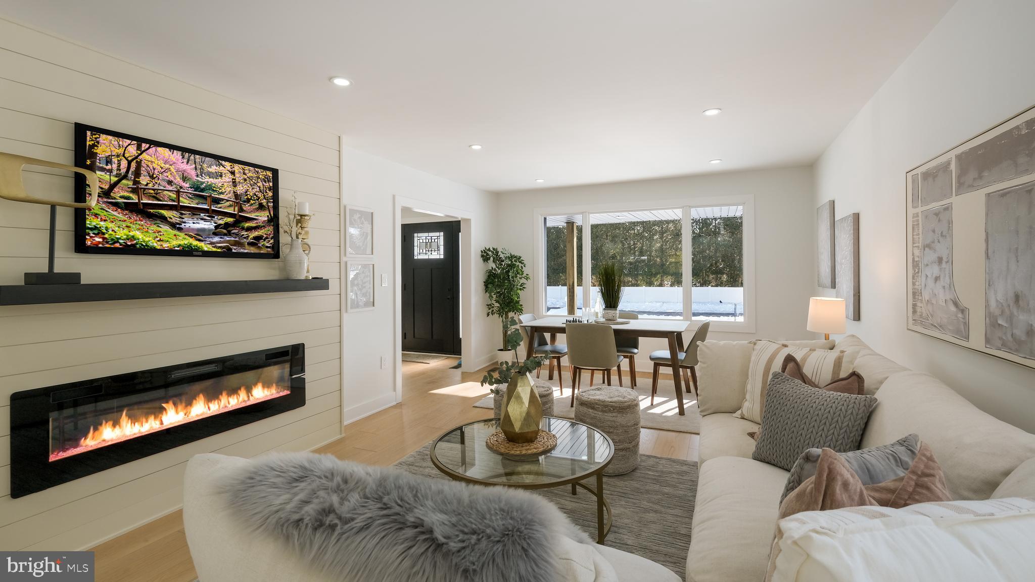 ALBIDALE - Residential