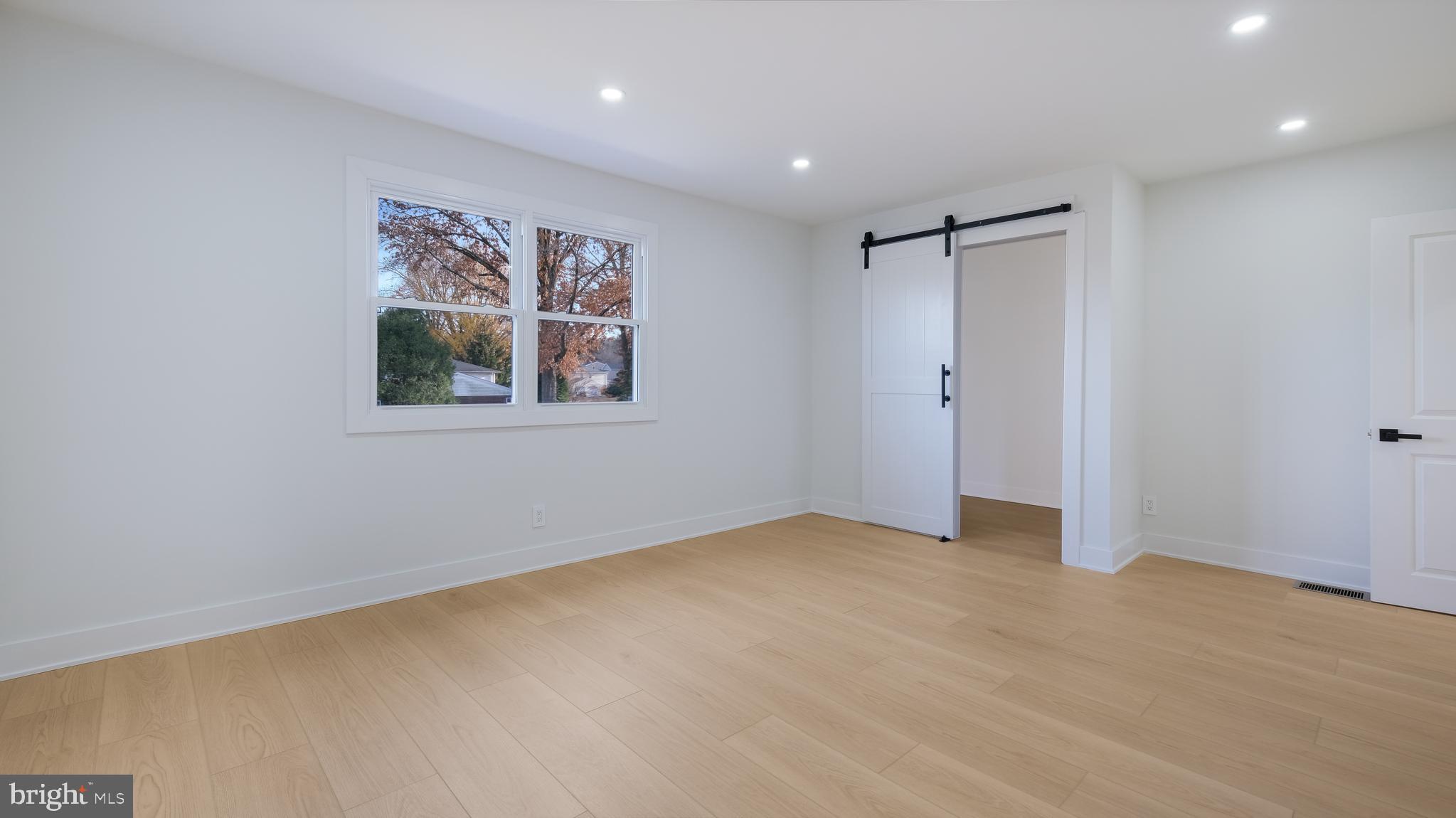 ALBIDALE - Residential