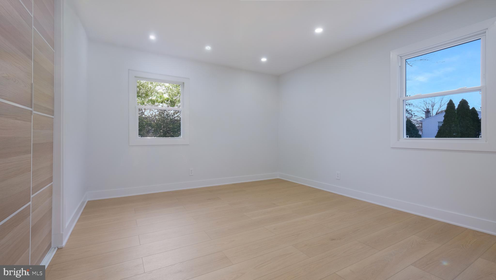 ALBIDALE - Residential