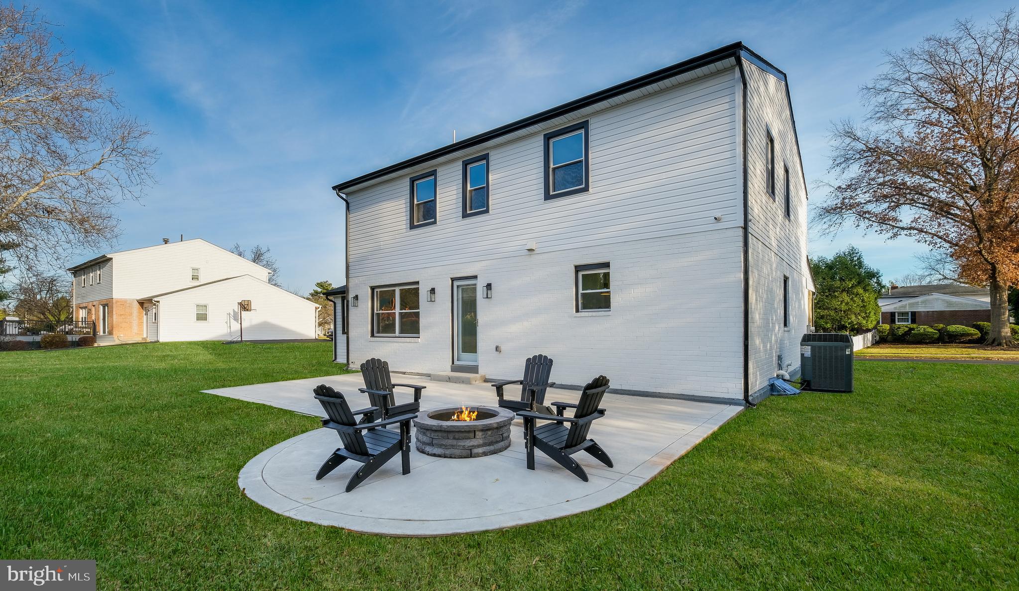 ALBIDALE - Residential