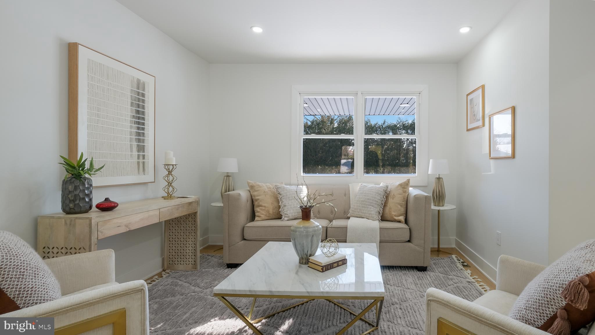 ALBIDALE - Residential