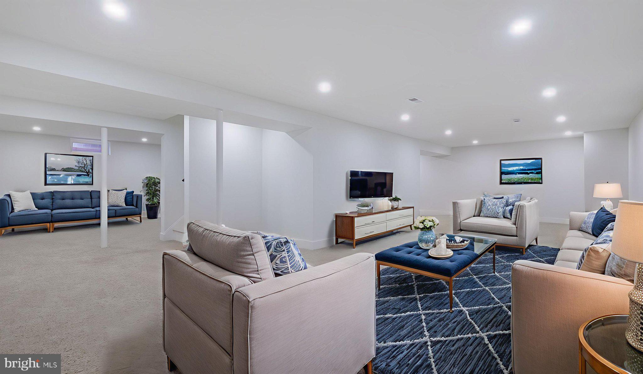 ALBIDALE - Residential