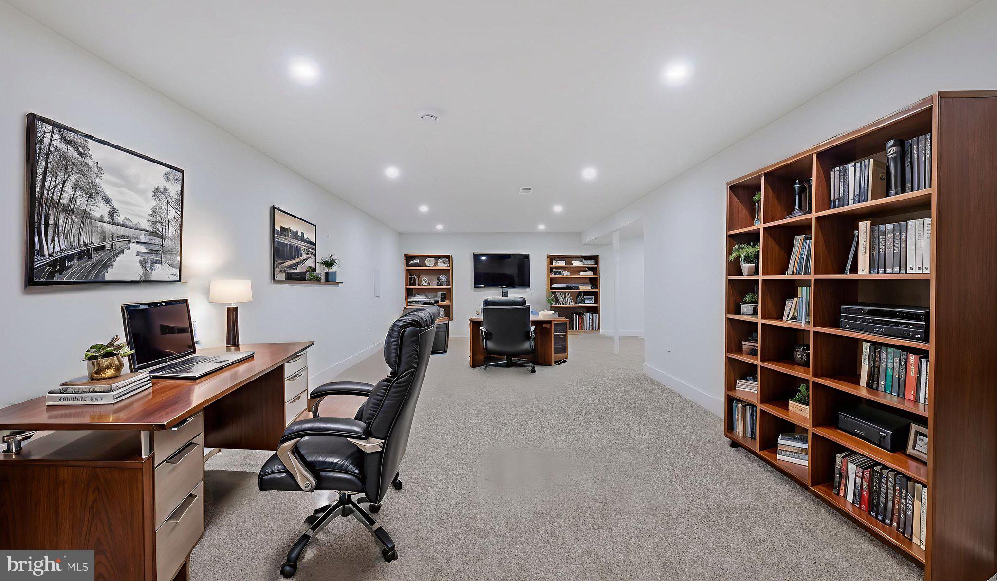 ALBIDALE - Residential