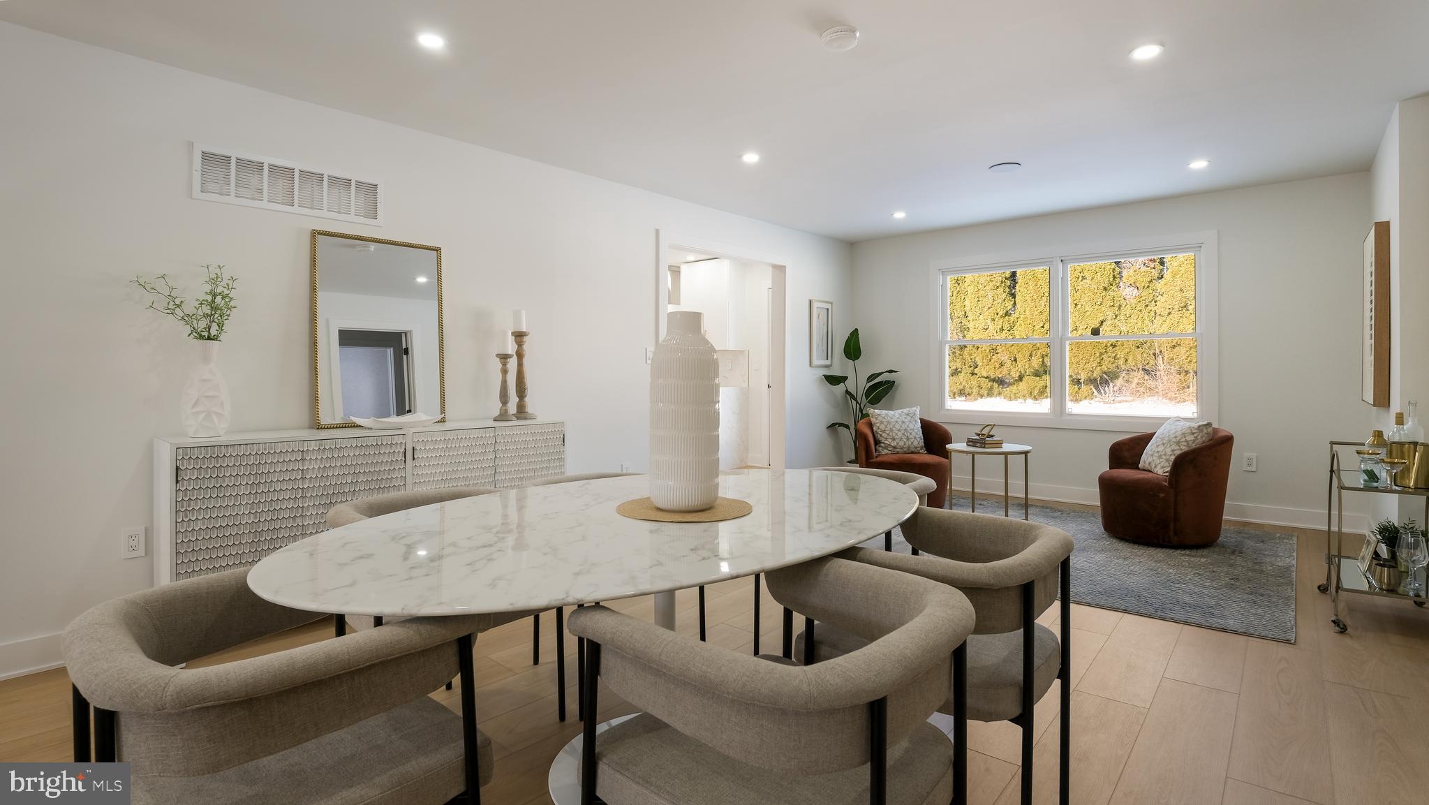 ALBIDALE - Residential