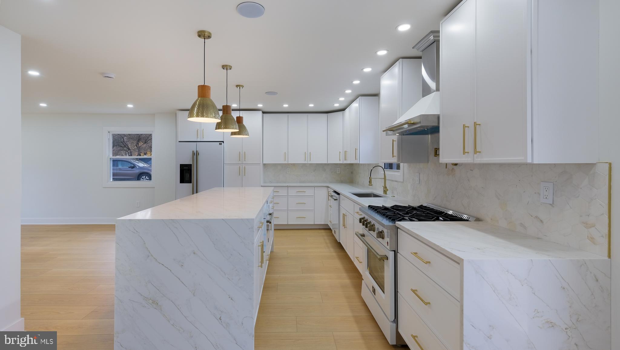 ALBIDALE - Residential