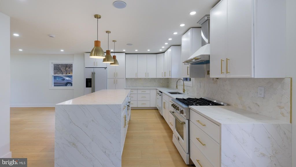 Photo of 3592 Black Angus Drive, HUNTINGDON VALLEY, PA 19006 (MLS # PAMC2162318)