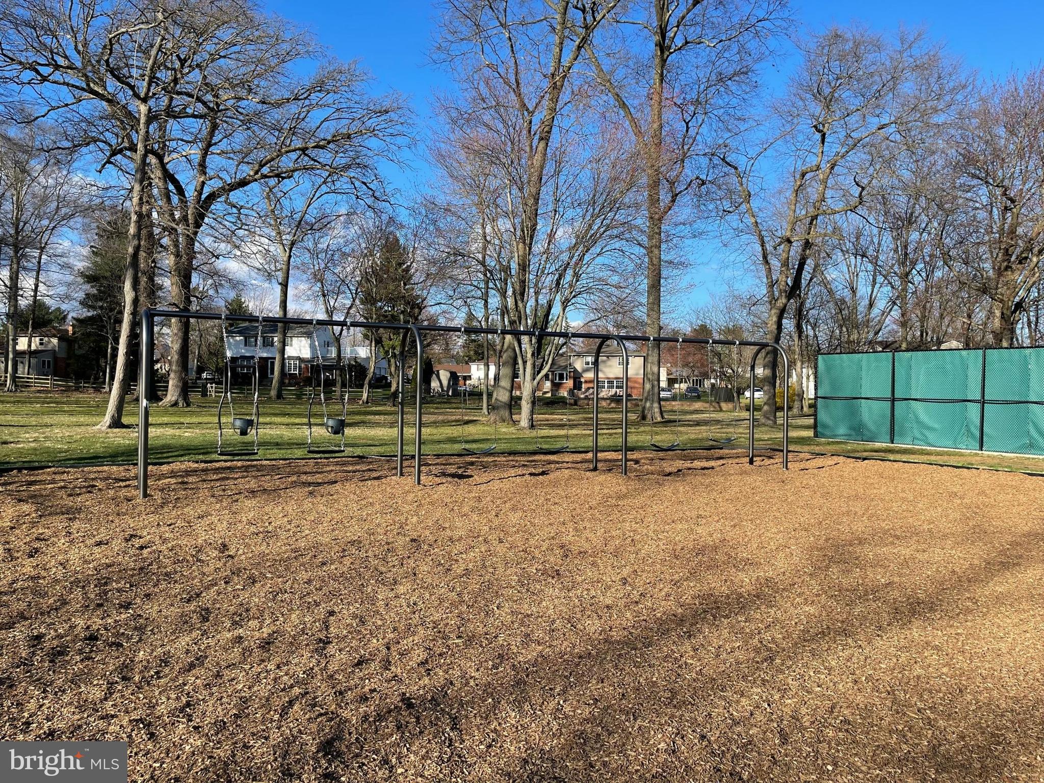 ALBIDALE - Residential