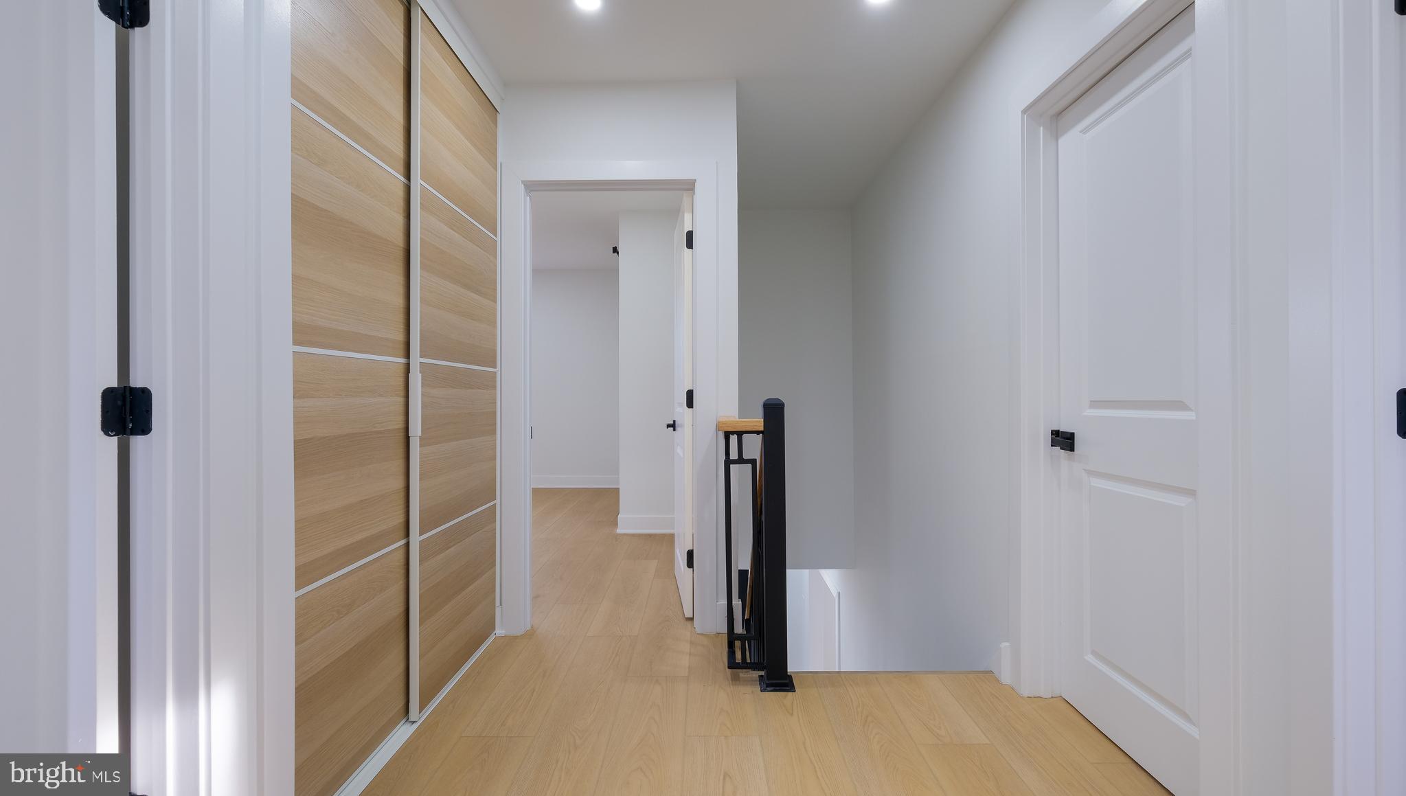 ALBIDALE - Residential