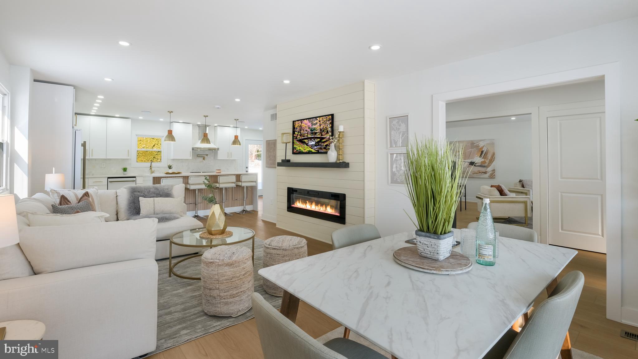 ALBIDALE - Residential