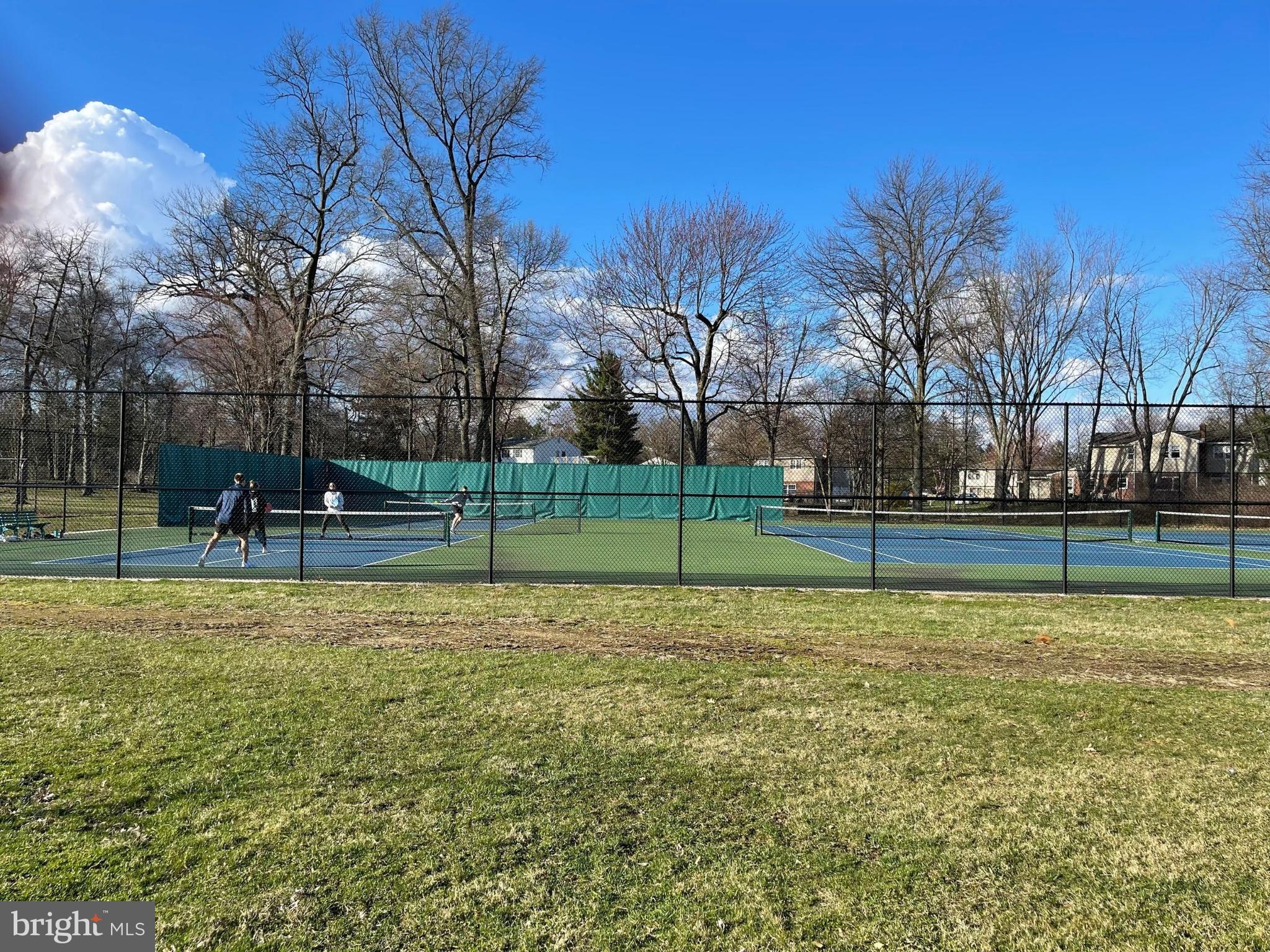 ALBIDALE - Residential