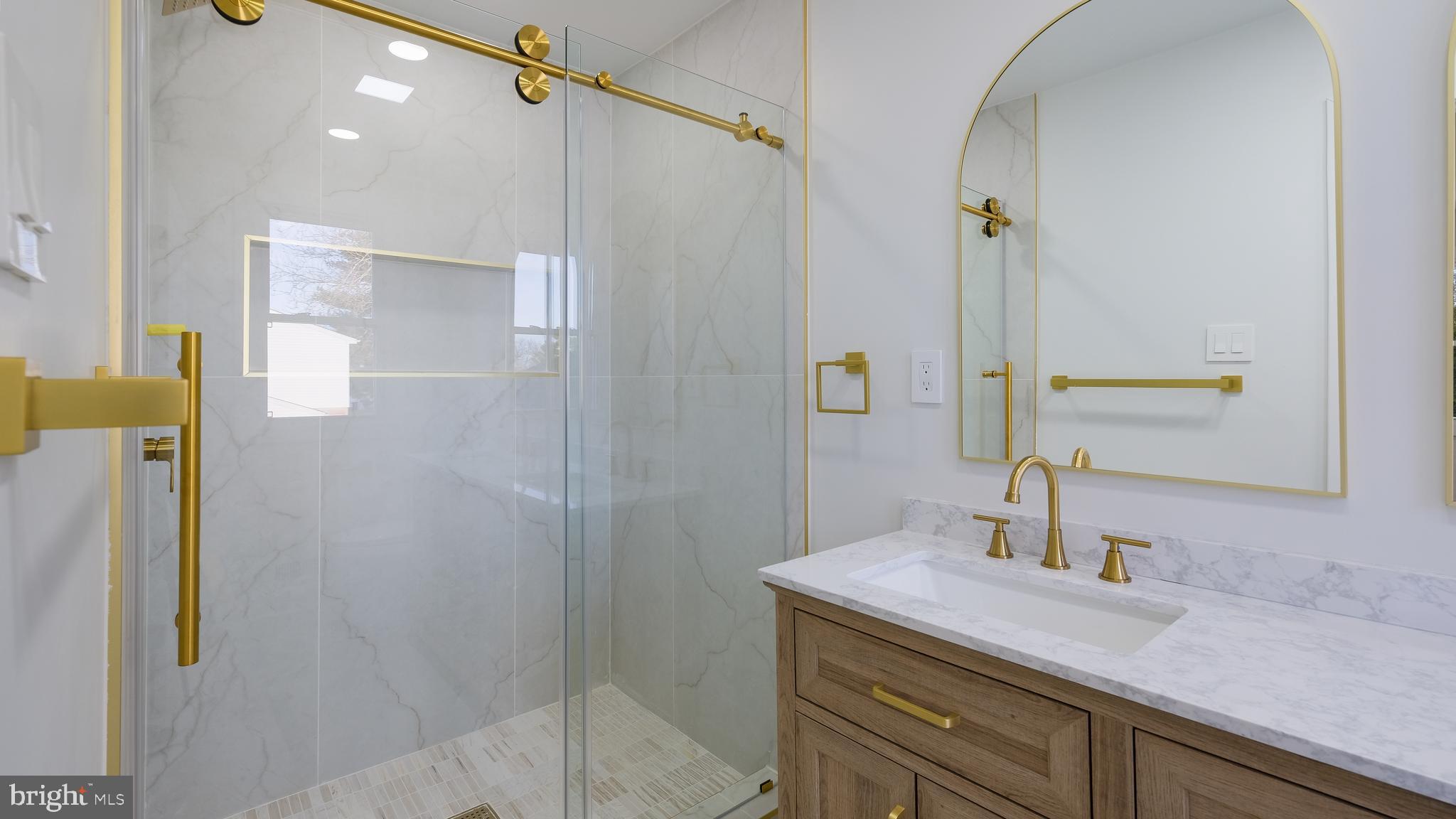 ALBIDALE - Residential