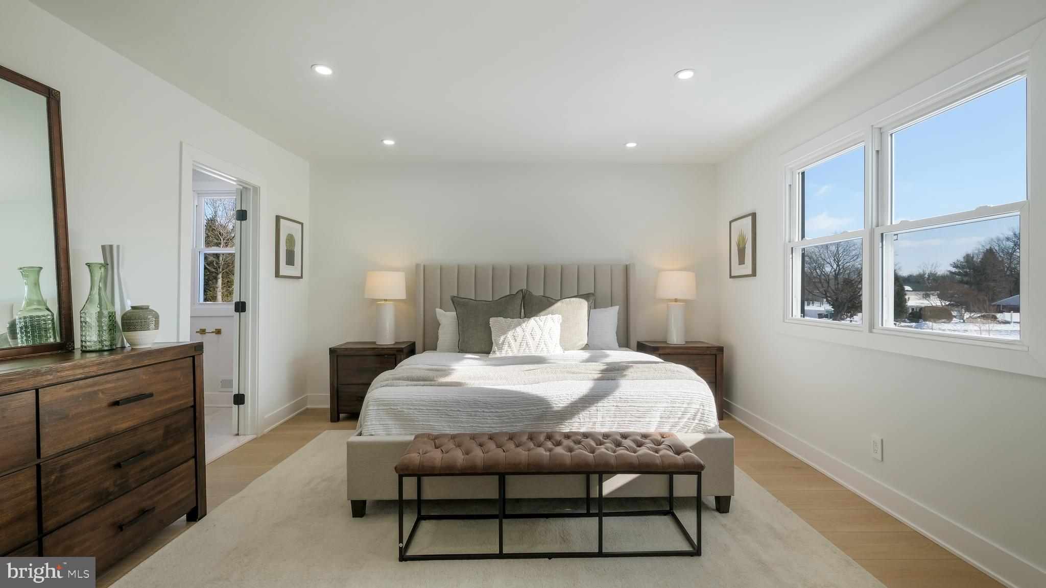 ALBIDALE - Residential