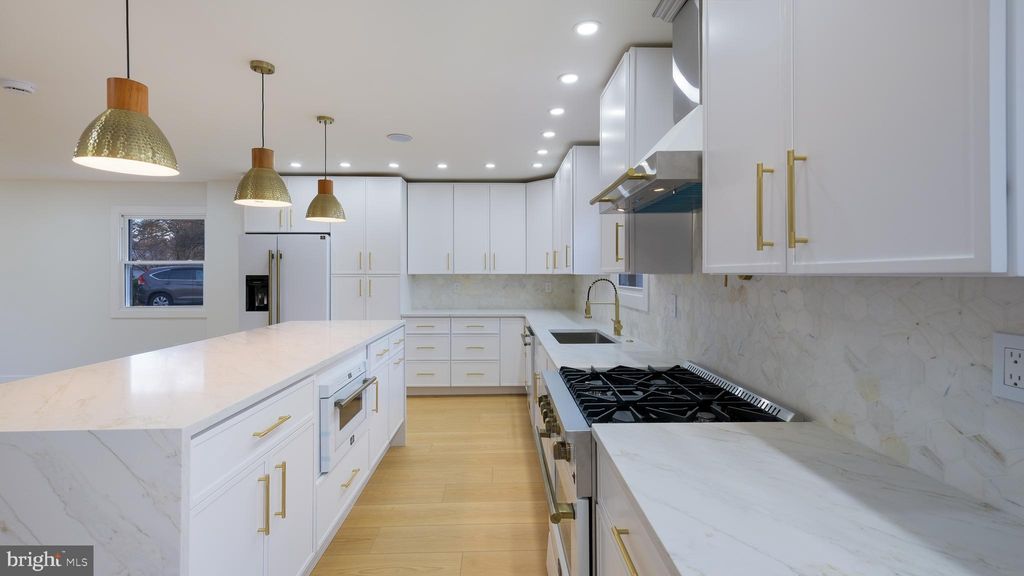 Photo of 3592 Black Angus Drive, HUNTINGDON VALLEY, PA 19006 (MLS # PAMC2162318)