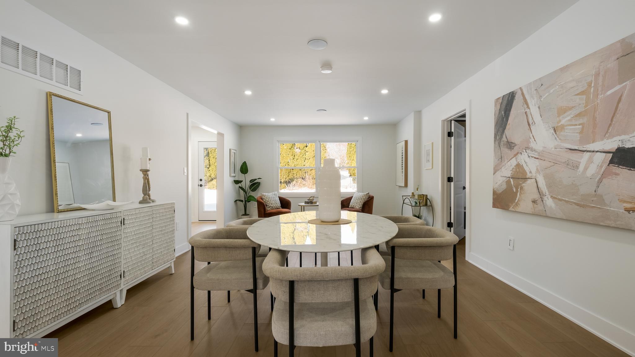 ALBIDALE - Residential